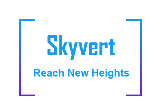 Skyvert